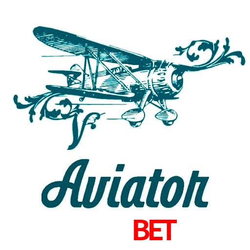 Adrenalina com o Jogo Aviator no Cassino 7733Bet